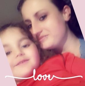 Meet your Posher, Margaret